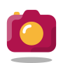Hizmet icon